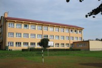 /album/spolocenstvoknihyterna/pk-skola1-130914-archiv-r1443-r155-st-ir3-t300-jpg/